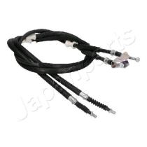 JAPANPARTS BC0431 - JAPAN CABLE
