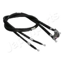 JAPANPARTS BC0432 - JAPAN CABLE