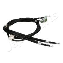 JAPANPARTS BC0434 - JAPAN CABLE
