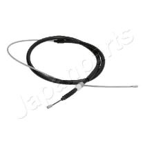 JAPANPARTS BC0630 - JAPAN CABLE