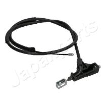JAPANPARTS BC0634 - JAPAN CABLE