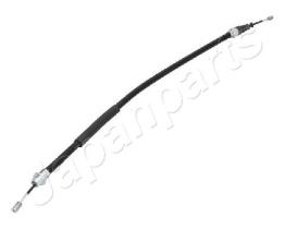 JAPANPARTS BC0635 - JAPAN CABLE