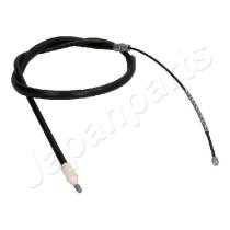 JAPANPARTS BC0701 - JAPAN CABLE