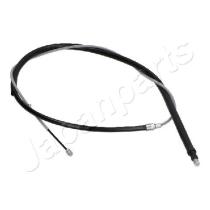 JAPANPARTS BC0705 - JAPAN CABLE