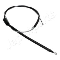 JAPANPARTS BC0706 - JAPAN CABLE