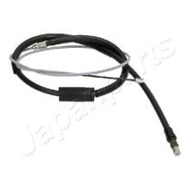 JAPANPARTS BC0707 - JAPAN CABLE