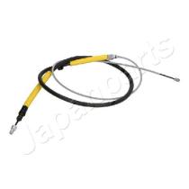 JAPANPARTS BC0710 - JAPAN CABLE