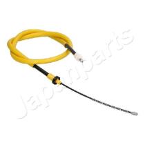 JAPANPARTS BC0718 - JAPAN CABLE DE ACCIONAMIENTO