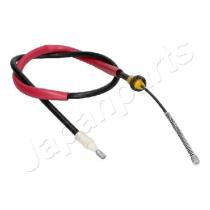 JAPANPARTS BC0719 - JAPAN CABLE