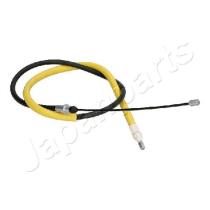 JAPANPARTS BC0727 - JAPAN CABLE
