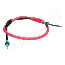 JAPANPARTS BC0728 - JAPAN CABLE
