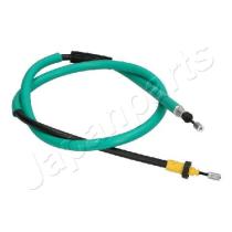 JAPANPARTS BC0730 - JAPAN CABLE