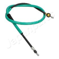 JAPANPARTS BC0735 - JAPAN CABLE