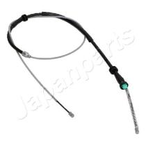 JAPANPARTS BC0739 - JAPAN CABLE
