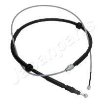 JAPANPARTS BC0740 - JAPAN CABLE