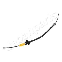 JAPANPARTS BC0742 - JAPAN CABLE