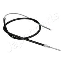 JAPANPARTS BC0900 - JAPAN CABLE