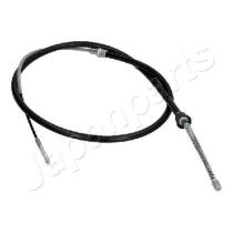 JAPANPARTS BC0901 - JAPAN CABLE DE ACCIONAMIENTO