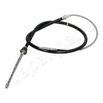 JAPANPARTS BC0902 - JAPAN CABLE