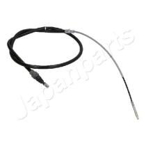 JAPANPARTS BC0905 - JAPAN CABLE