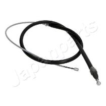 JAPANPARTS BC0906 - JAPAN CABLE DE ACCIONAMIENTO