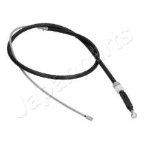JAPANPARTS BC0908 - JAPAN CABLE