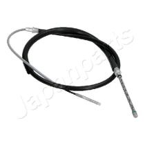 JAPANPARTS BC0911 - JAPAN CABLE