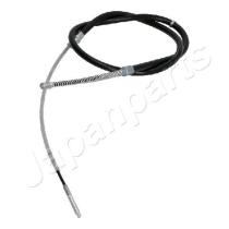 JAPANPARTS BC0913 - JAPAN CABLE