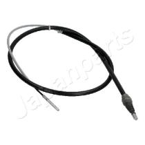 JAPANPARTS BC0914 - JAPAN CABLE