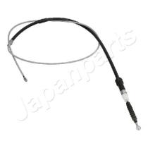 JAPANPARTS BC0916 - JAPAN CABLE
