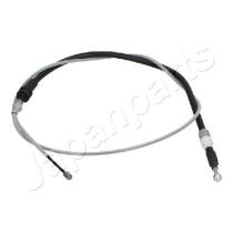 JAPANPARTS BC0917 - JAPAN CABLE