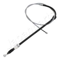 JAPANPARTS BC0918 - JAPAN CABLE