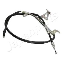 JAPANPARTS BC0919 - JAPAN CABLE DE ACCIONAMIENTO