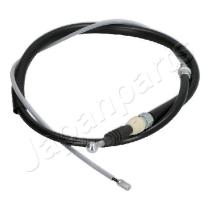 JAPANPARTS BC0927 - JAPAN CABLE