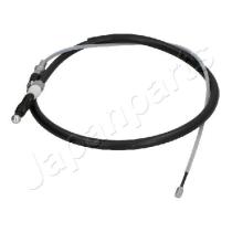 JAPANPARTS BC0928 - JAPAN CABLE