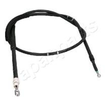 JAPANPARTS BC0930 - JAPAN CABLE