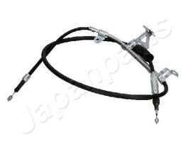 JAPANPARTS BC0933 - JAPAN CABLE