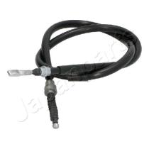 JAPANPARTS BC0934 - JAPAN CABLE