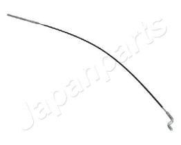JAPANPARTS BC0935 - JAPAN CABLE