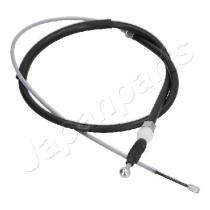 JAPANPARTS BC0938 - JAPAN CABLE