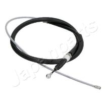 JAPANPARTS BC0939 - JAPAN CABLE