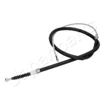 JAPANPARTS BC0940 - JAPAN CABLE