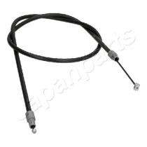JAPANPARTS BC0941 - JAPAN CABLE DE ACCIONAMIENTO