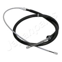 JAPANPARTS BC0945 - JAPAN CABLE DE ACCIONAMIENTO