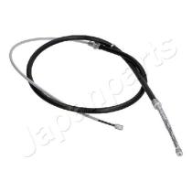 JAPANPARTS BC0946 - JAPAN CABLE DE ACCIONAMIENTO