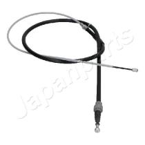 JAPANPARTS BC0949 - JAPAN CABLE