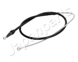 JAPANPARTS BC0951 - JAPAN CABLE