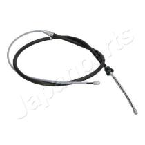 JAPANPARTS BC0952 - JAPAN CABLE DE ACCIONAMIENTO