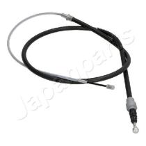 JAPANPARTS BC0953 - JAPAN CABLE
