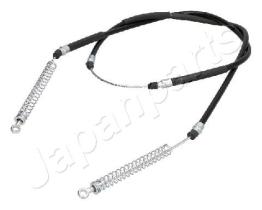 JAPANPARTS BC0955 - JAPAN CABLE